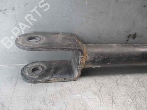 Left rear suspension arm LAND ROVER FREELANDER I (L314) 2.0 DI 4x4 | BP4870345M14 