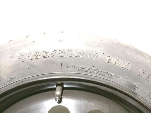 Jack Kit VOLVO S60 I (384) D5 | BP23200061C119 