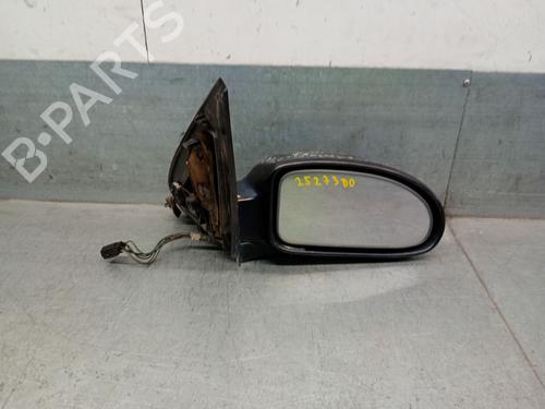 right-mirror-ford-focus-i-daw-dbw-1998-1999-2000-2001-2002-2003-2004-2005-2006-2007-2008-2009-34175130 main image