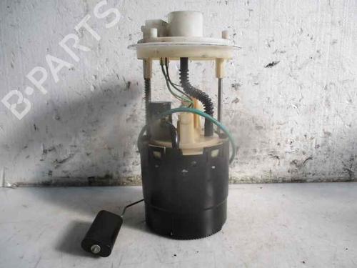 Fuel pump FIAT PUNTO (188_) 1.2 60 (188.030, .050, .130, .150, .230, .250) | BP6519317M76 