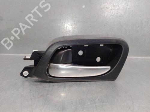 Rear left interior door handle HONDA CIVIC IX (FK) 1.6 i-DTEC (FK3) | BP36780580I15 - Image 1