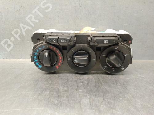 BP33705501I5 main image