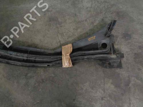 Scuttle panel MITSUBISHI GRANDIS (NA_W)  | BP6940153C110 
