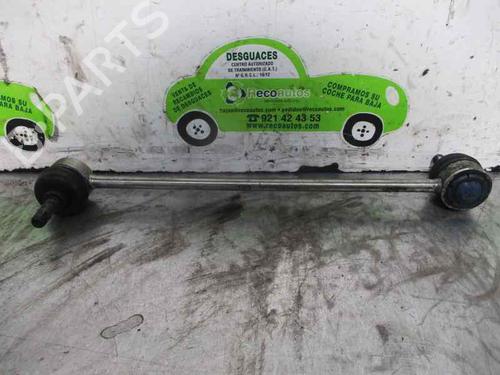 Right front suspension arm CITROËN XSARA Break (N2) 2.0 HDi 109 | BP21019269M13 