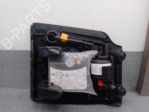 BP26323860O1 main image