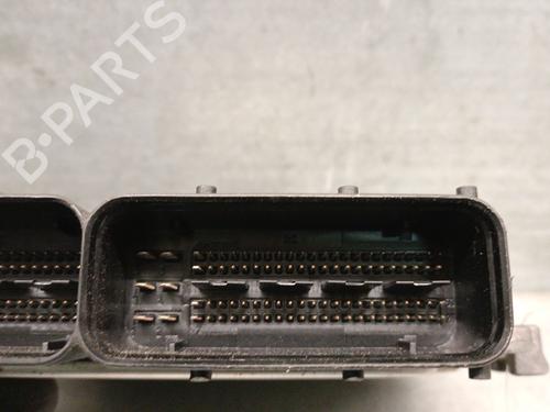 Engine control unit (ECU) KIA CARENS IV 1.7 CRDi | BP31680356M57