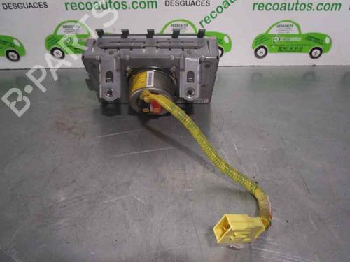 Passenger airbag TOYOTA PRIUS Liftback (_W2_) 1.5 Hybrid (NHW20_, NHW20R) | BP2058780C10 