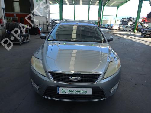 Electronic module FORD MONDEO IV Turnier (BA7) 2.0 TDCi | BP34240873M83  - Image 10