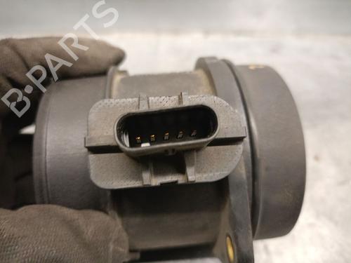 Mass air flow sensor HYUNDAI ix35 (LM, EL, ELH) 2.0 CRDi | BP21582554M95 