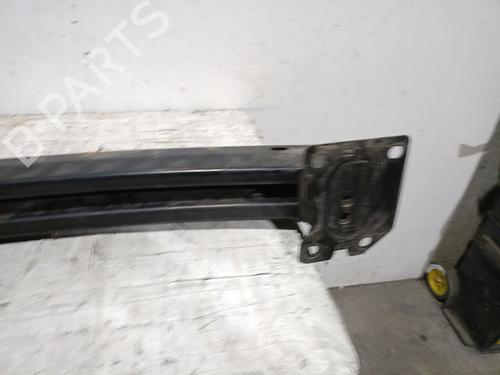 Front bumper reinforcement CHRYSLER GRAND VOYAGER V (RT) 2.8 CRD | BP30534542C109