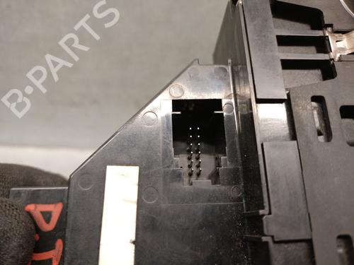 Left front window switch BMW X5 (E53) 3.0 d | BP32280884I27 - Image 6