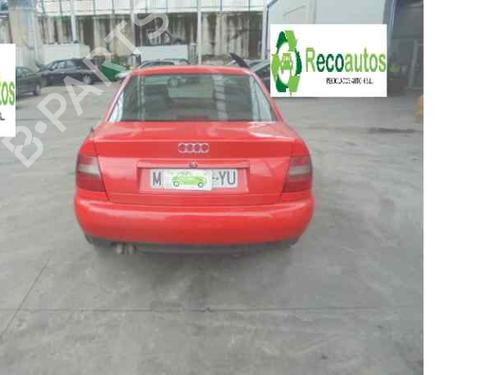 Oliebundkar AUDI A4 B5 (8D2) 1.9 TDI | BP20246047M115 
