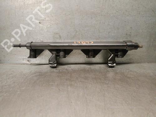 Injection rail PEUGEOT 207 (WA_, WC_) 1.4 16V | BP29419003M98 