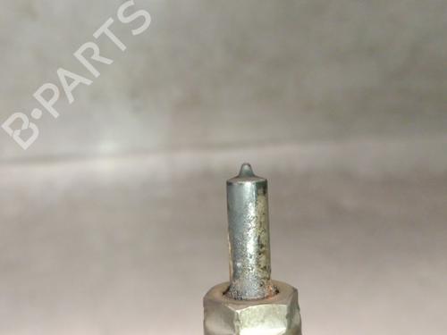 Injector OPEL INSIGNIA A (G09) 2.0 CDTI (68) | BP37436865M100 - Image 2