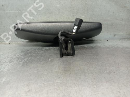 Specchietti retrovisore TOYOTA YARIS (_P21_, _PA1_, _PH1_) 1.5 Hybrid (MXPH10, MXPH11) | BP20663567I6 