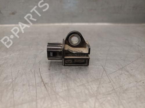 electronic-module-hyundai-i10-i-pa-2007-2008-2009-2010-2011-2012-2013-2014-2015-2016-2017-2018-40010447 main image