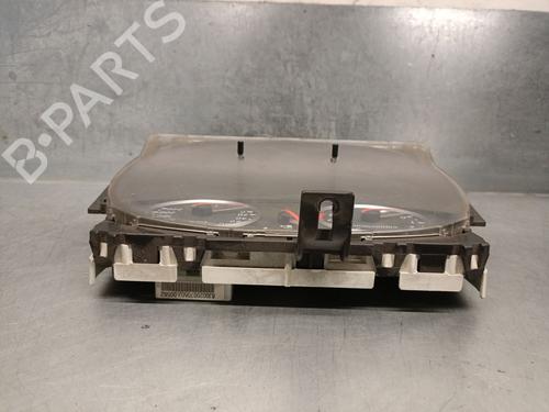 Instrument cluster NISSAN MICRA III (K12) 1.2 16V | BP23147382C47 