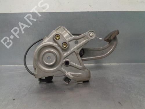 Hand brake MERCEDES-BENZ S-CLASS (W220, V220) S 500, S 500 L (220.075, 220.175, 220.875) | BP18296878I18 