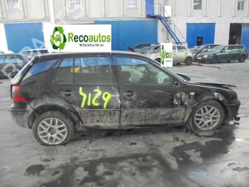 Left rear driveshaft VW GOLF IV (1J1) 1.9 TDI | BP2102693M40 