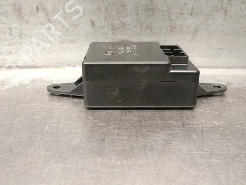 Comfort control module LANCIA YPSILON (843_) 1.3 D Multijet (843.AXE11, 843.AXE1A) | BP37711779M56 - Image 3