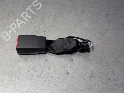 BP30832435I32 main image