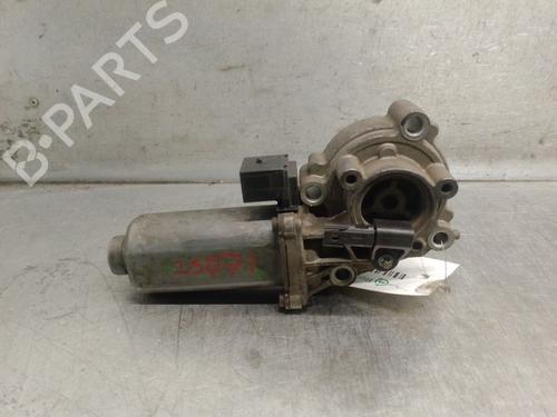Electronic module BMW X3 (E83) xDrive 18 d | BP40121254M83 - Image 2
