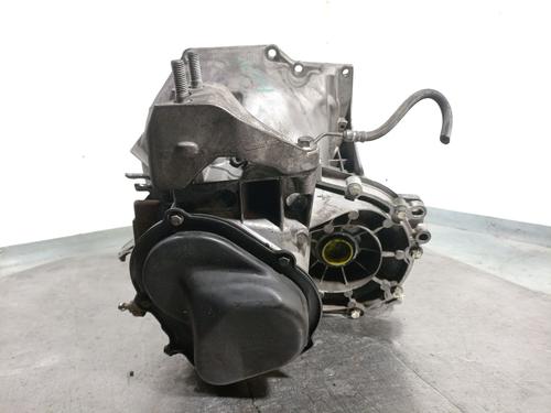 Gearbox FORD TRANSIT COURIER B460 Box Body/MPV 1.5 TDCi | BP32080005M3 - Image 3