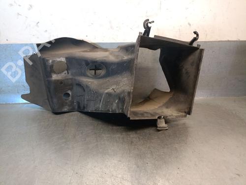 Used Pipe SEAT IBIZA III (6L1) 1.9 TDI (131 hp) 27512739