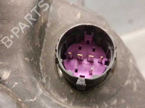 Left headlight FIAT 500L (351_, 352_) 1.6 D Multijet (199LYD1B) | BP34435047C28  - Image 6