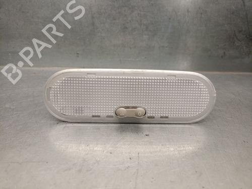 Used Interior roof light DACIA SANDERO II 1.0 SCe 75 (B8JC, B8JD, B8NC) (73 hp) 25025129