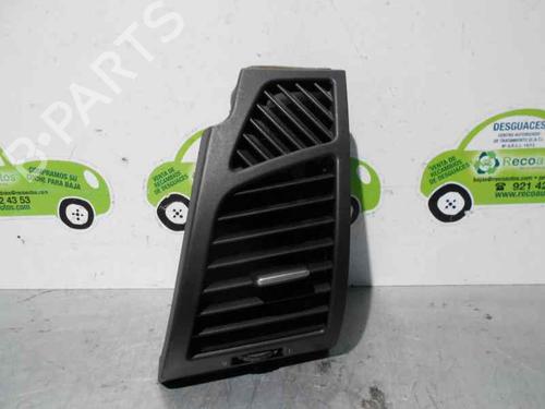 Luftventil BMW 1 (E87) 120 d (177 hp) 20245749