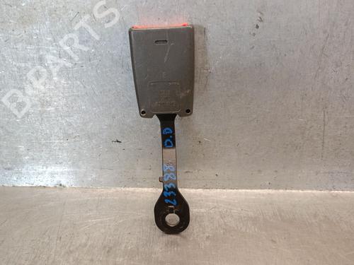 Seat buckle FIAT PUNTO (188_)  | BP28129513I32 