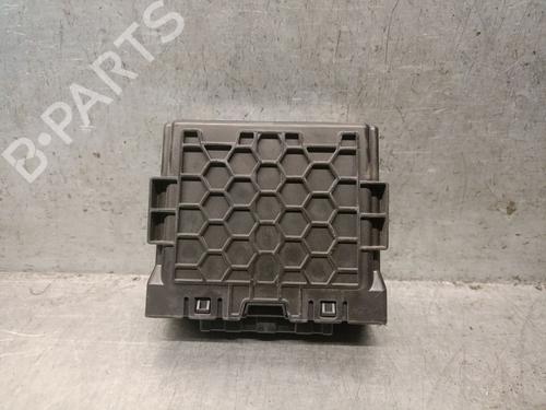 Electronic module OPEL ASTRA K Sports Tourer (B16) 1.2 Turbo (35) | BP25235662M83 
