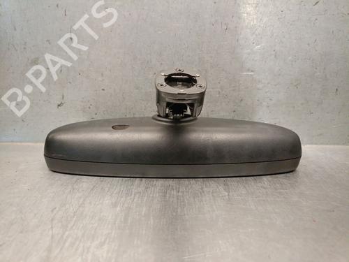 Rear mirror BMW 1 (E81) 118 i | BP38191147I6 - Image 4