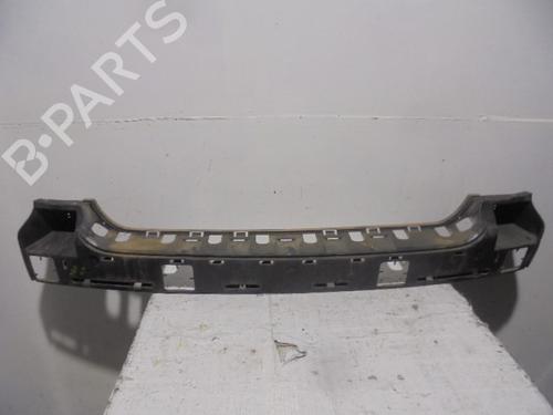 Used Rear bumper reinforcement MERCEDES-BENZ R-CLASS (W251, V251) [2005-2017]  10359224