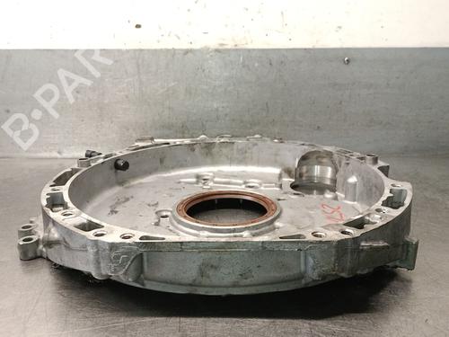 Timing cover MERCEDES-BENZ E-CLASS (W212) E 200 CDI / BlueTEC (212.005, 212.006) | BP33816564M123 - Image 4