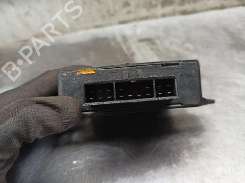 Electronic module NISSAN TRADE Van 100 | BP7762801M83 