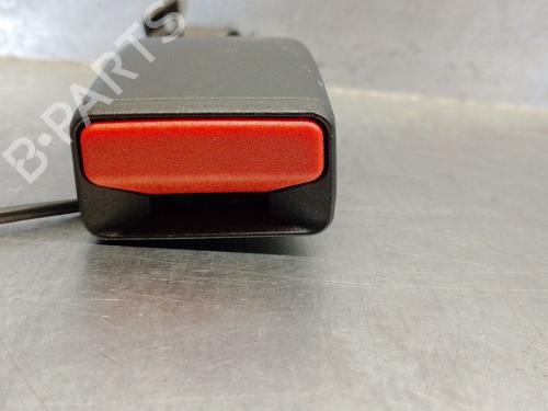 Seat buckle DACIA SANDERO III 1.0 TCe 90 | BP29463895I32 