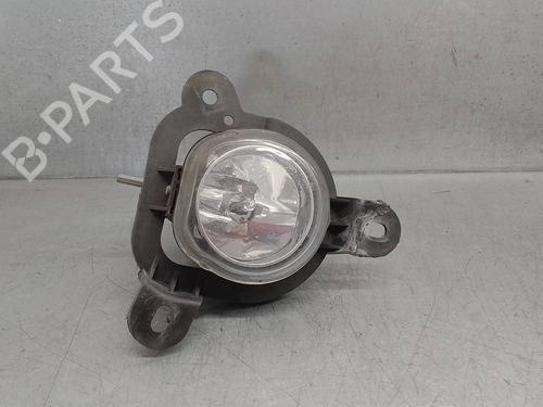 Used Right front fog light Right front fog light ALFA ROMEO MITO (955_) 1.3 MultiJet (955AXP1A, 955AYC1A) (95 hp) 17487851 17487851