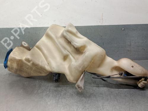 Used Windscreen washer tank AUDI A4 B5 Avant (8D5) 1.9 TDI (110 hp) 31115566