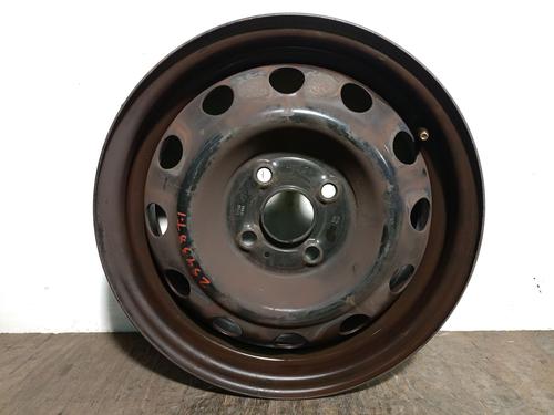 rim-hyundai-i20-i-pb-pbt-2008-2009-2010-2011-2012-2013-2014-2015-34583291 main image