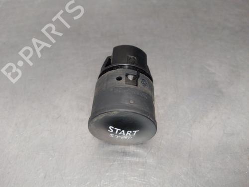 Switch RENAULT KADJAR (HA_, HL_) 1.3 TCe 140 (HLNB, HLN1) | BP36527948I30 - Image 4