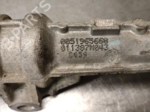 Steering rack FIAT 500 (312_) 1.2 (312AXA1A) | BP38415842M22 - Image 6