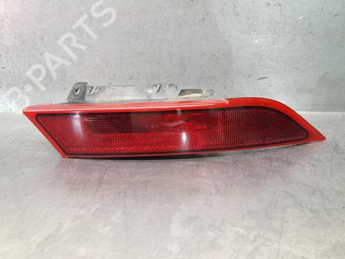 Used Rear bumper right light Rear bumper right light 36996627 36996627