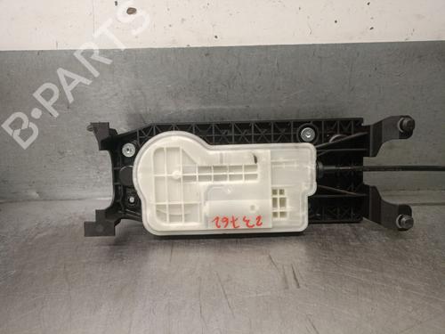 Schakelhendel CUPRA LEON (KL1, KU1, KUG) 1.5 eTSI | BP30287760M90