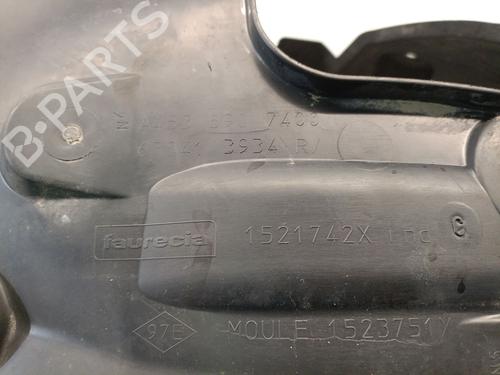 Starter SUBARU FORESTER (SH_) 2.0 D AWD (SHH, SHD, SHN) | BP17756153M8