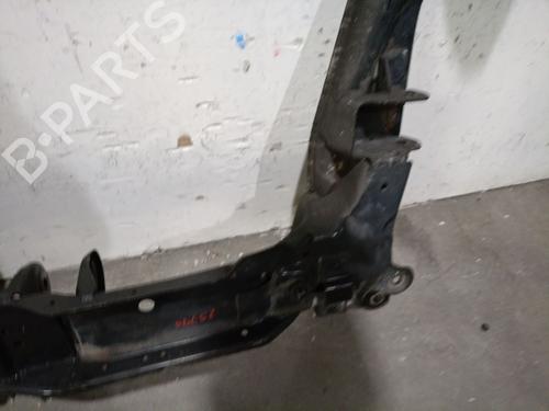 Subframe FORD MONDEO III (B5Y) 2.0 TDCi | BP36788625M9 - Image 4