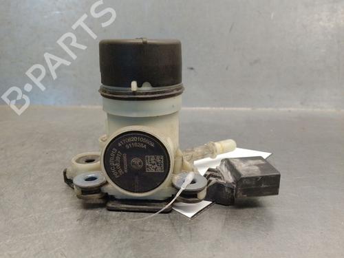 Used Electronic module MERCEDES-BENZ VITO Van (W447) 109 CDI (447.601, 447.603, 447.605) (88 hp) 31753110