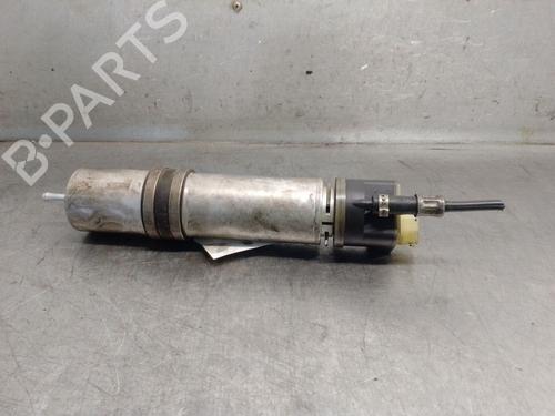 Used Fuel pump Fuel pump 39144324 39144324