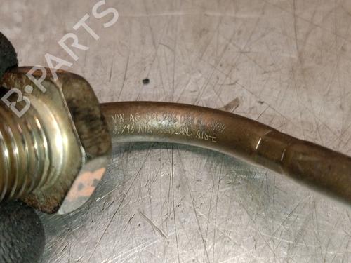 Elektronisk sensor VW PASSAT B8 (3G2, CB2) 2.0 TDI | BP25939295M84 